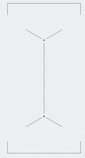 Индукционная варочная панель Electrolux IPE6443WFV