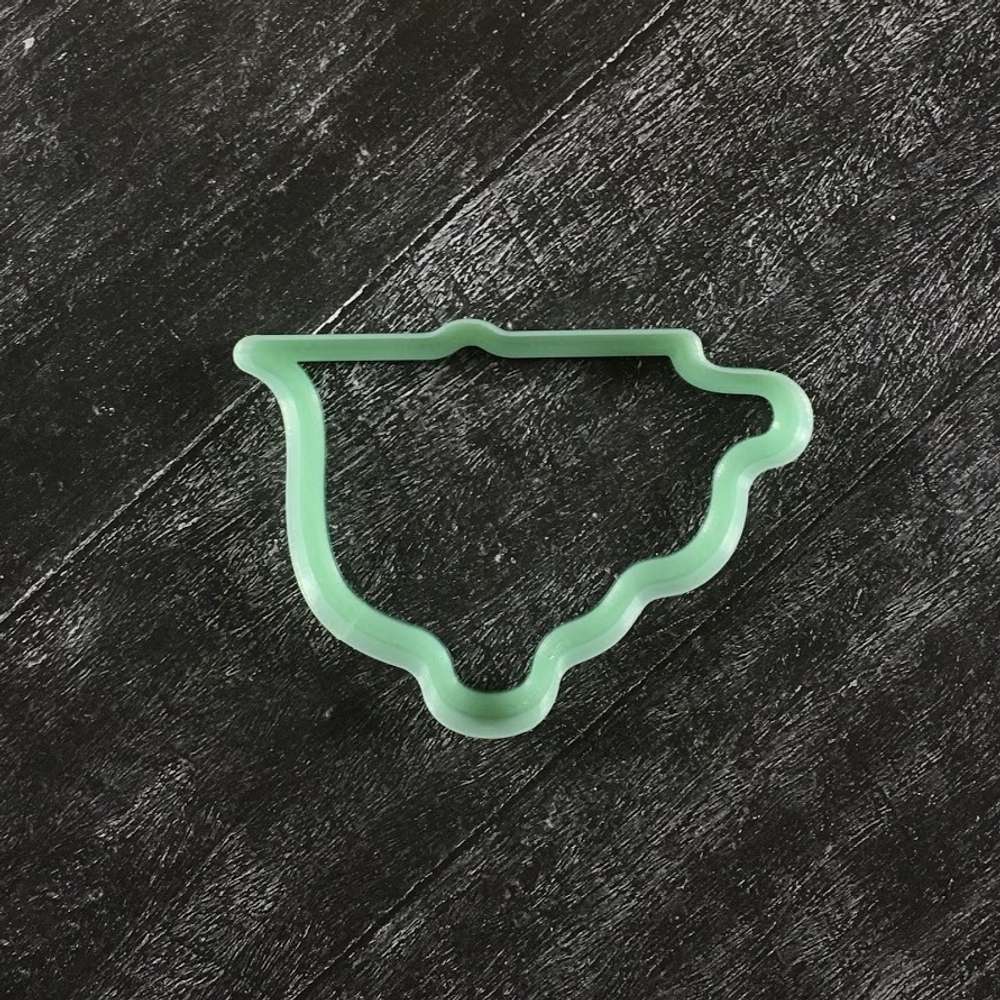 Вертолет №2