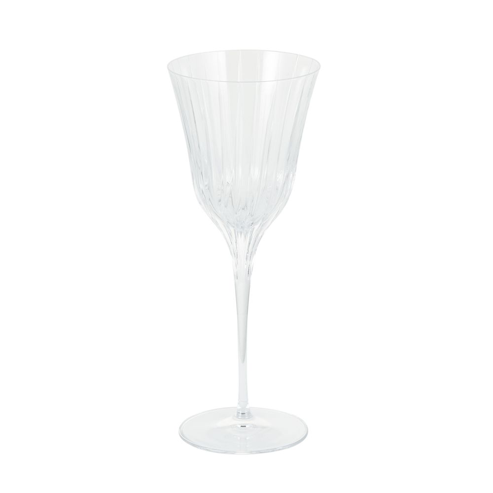 Набор бокалов Gipfel Julia Wilma 42076 300 мл 6 предметов