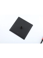 Душевая система с тропическим душем FRAP F24803-16