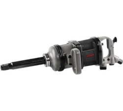 Гайковерт пневматический CROWN CT38083 BMC