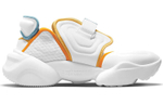 Кроссовки Nike Aqua Rift (Женская размерная сетка)