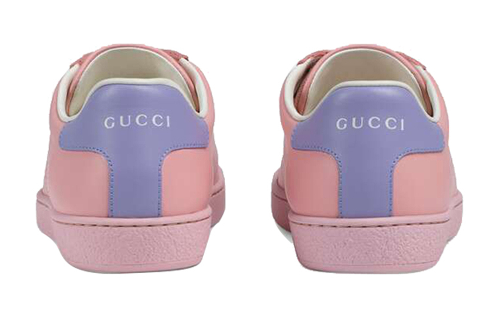Gucci Ace G (Женская размерная сетка)