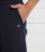 Спортивные штаны Gant - темно-синий(2009026)