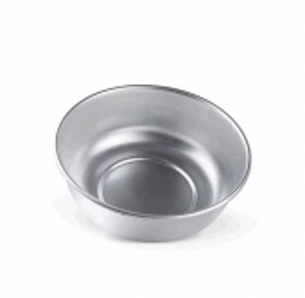 Таз ал d-360 10,6л д/варенья 5361(5)