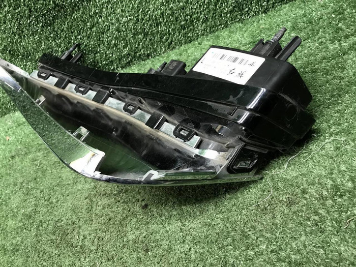 ДХО левый Hongqi H5 2 (2022-н.в.)