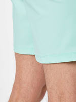 Шорты ABOUT TECH SHORTS CLUB (ATST13-022)