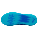 Кроссовки Puma, 377586-01