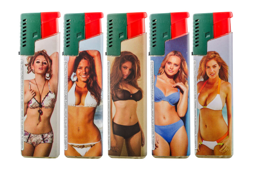 зт Турбо  Oney ТА-09(03) Джет ДЕВУШКИ (50*20)