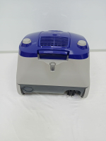 Samsung SC4140