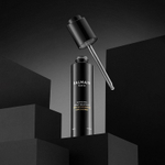 BALMAIN HOMME ACTIVATING SCALP TREATMENT Активирующая сыворотка для кожи головы 50 мл