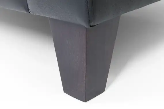 Офисные диван 3-м Рольф Вуд