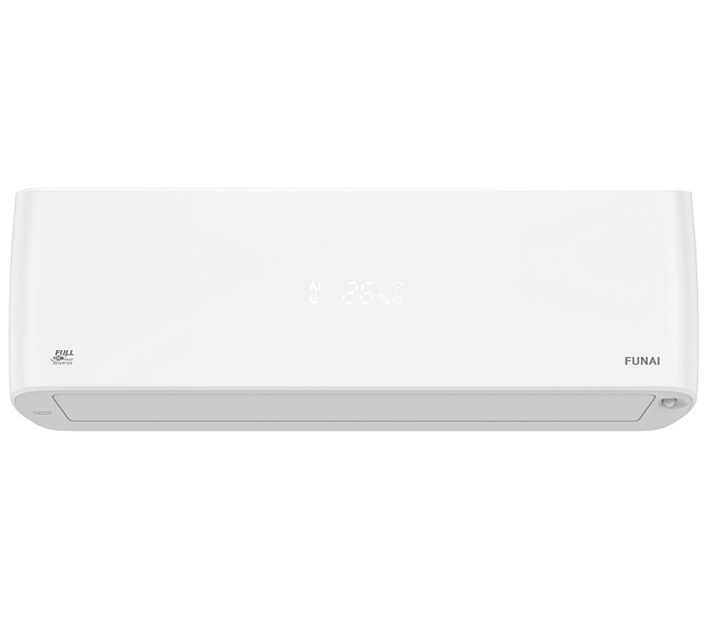 Кондиционер Funai Emperor RACI-EM25HP.D03 Inverter