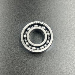 Подшипник шестерни заднего хода Tohatsu 4-5 (30-16132) (PREMARINE)