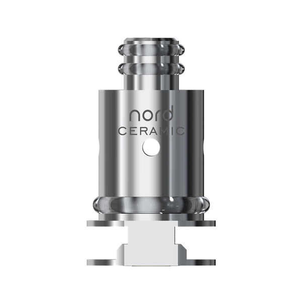 Купить Испаритель SMOK NORD Ceramic 1.4ohm Coil