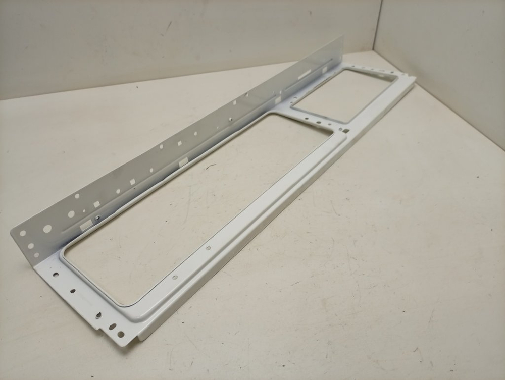 WF6458S7W кт65 Планка усилитель для стиральной машины Samsung WF6458S7W б/у