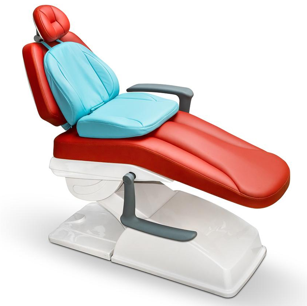 Накидка для детского приема