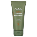 SheaMoisture, Для мужчин, увлажняющее средство для лысой головы, масло чайного дерева и масло ши, 163 мл (5,5 жидк. унц.)
