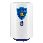 Водонагреватель Haier ES50V-A4 50л.