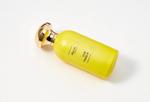 Richard Dirty Pineapple 100 ml (duty free парфюмерия)