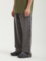 Мужские Брюки Kingdom Curve