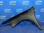Крыло переднее правое Honda ACCORD 2002-2008