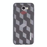 Чехол Remax для Samsung Galaxy J5 Prime, 010169