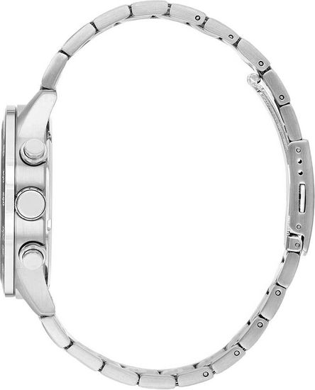 Наручные часы Citizen AN3600-59E