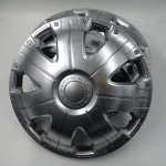 Колпаки на колеса R15 4 шт Racing