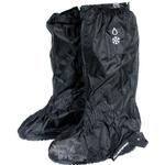 Бахилы Kappa SK214