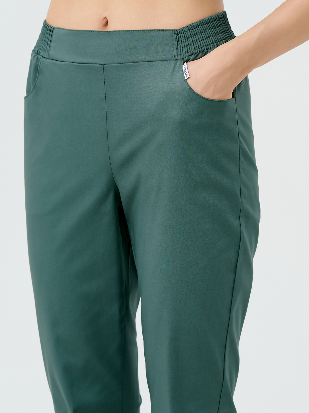 Костюм медицинский Даниэла №350