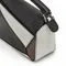 Сумка Loewe Puzzle Mini Bag Black/taupe