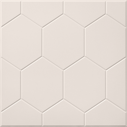 Интерьерная панель 515