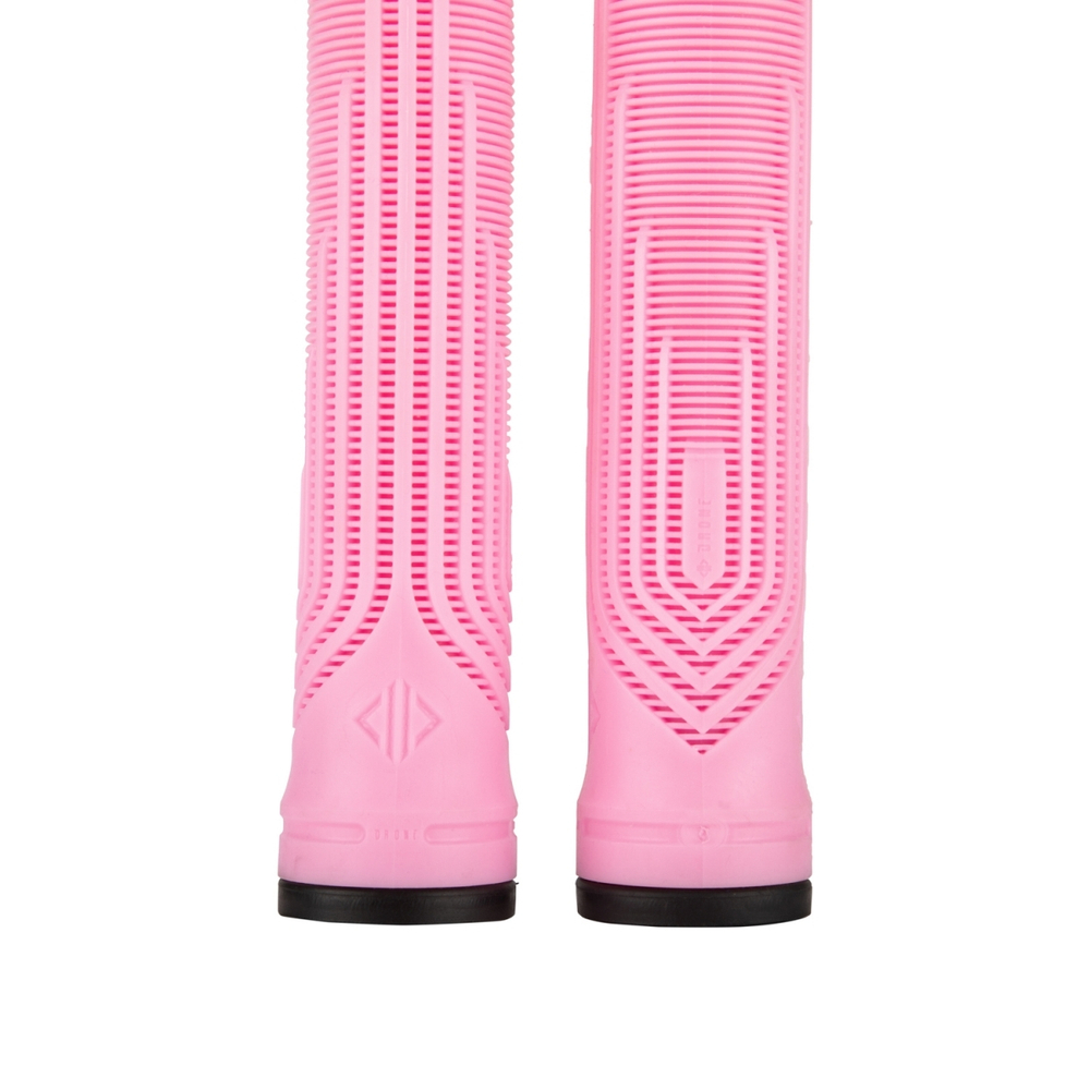 Грипсы Drone Acolyte Pink