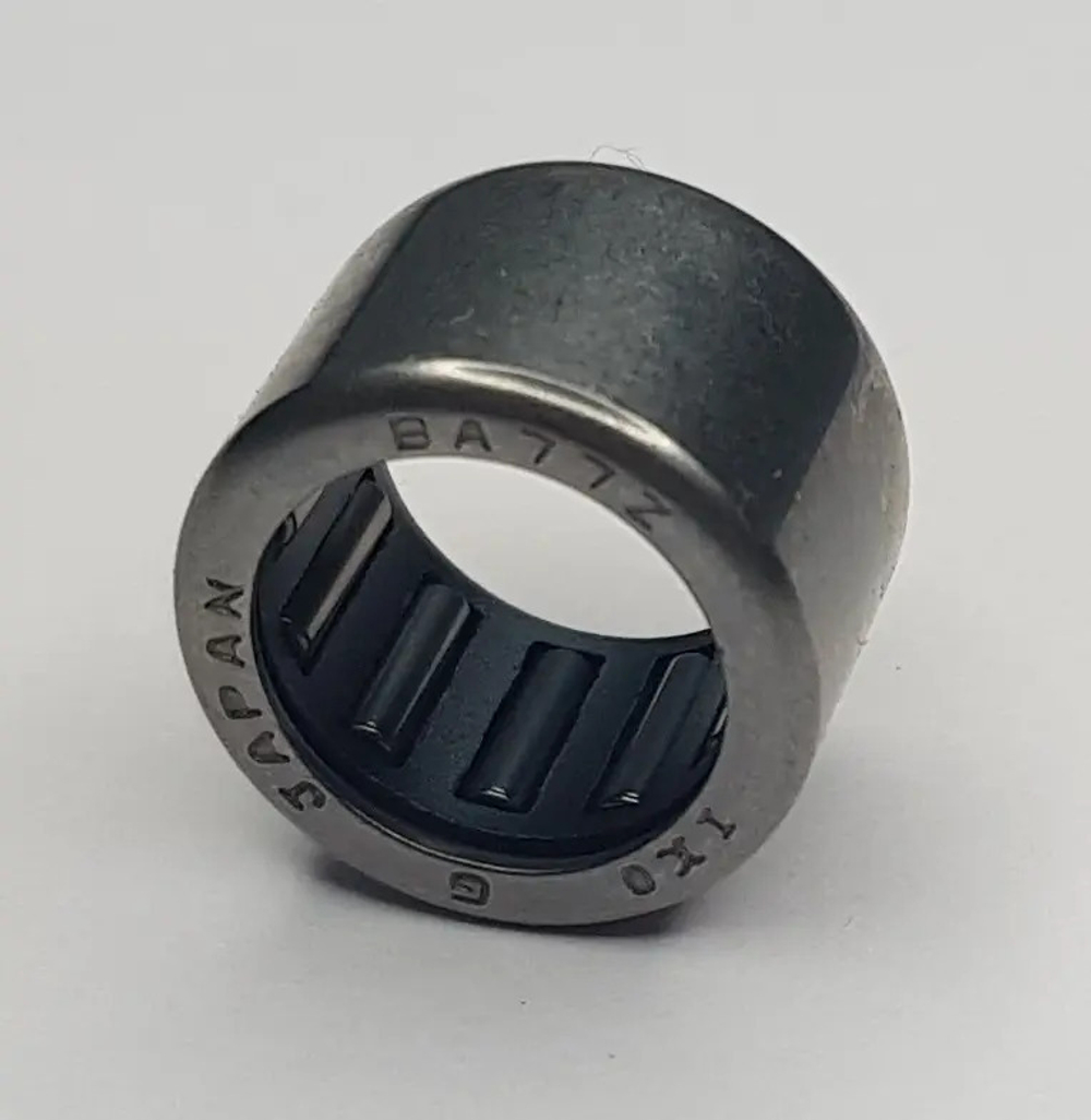 *SS282014 Подшипник для Saturn 28