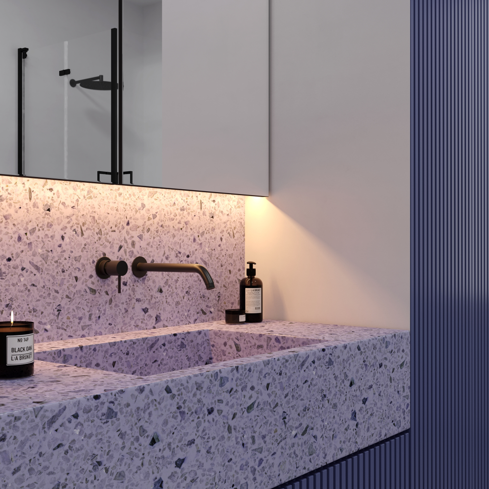 Светодиодная лента Led Strip 20007