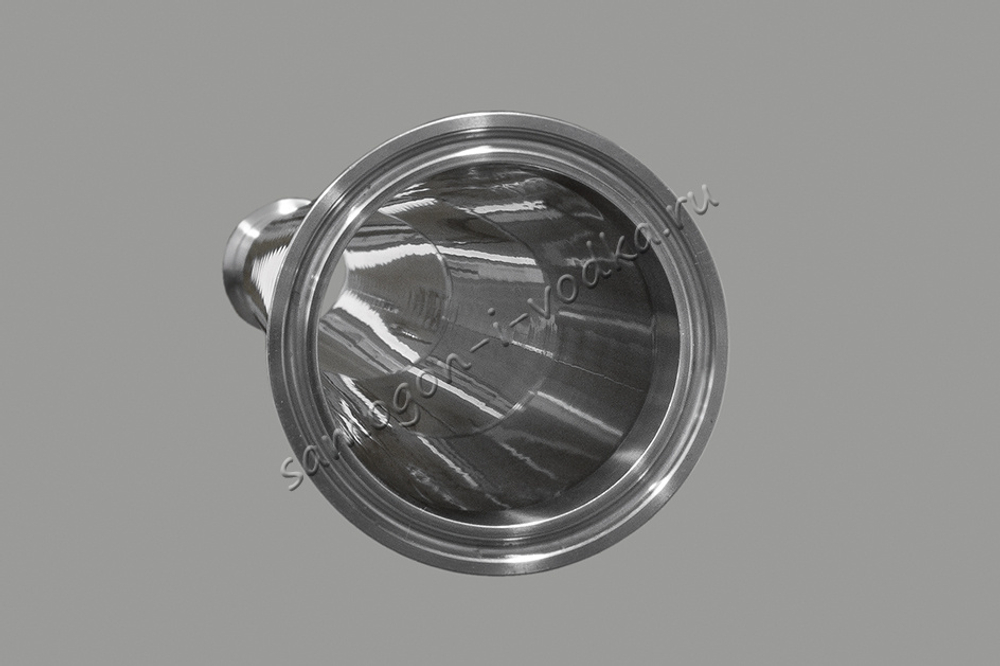 1d5111de6887755da6f77b80dd812e1b