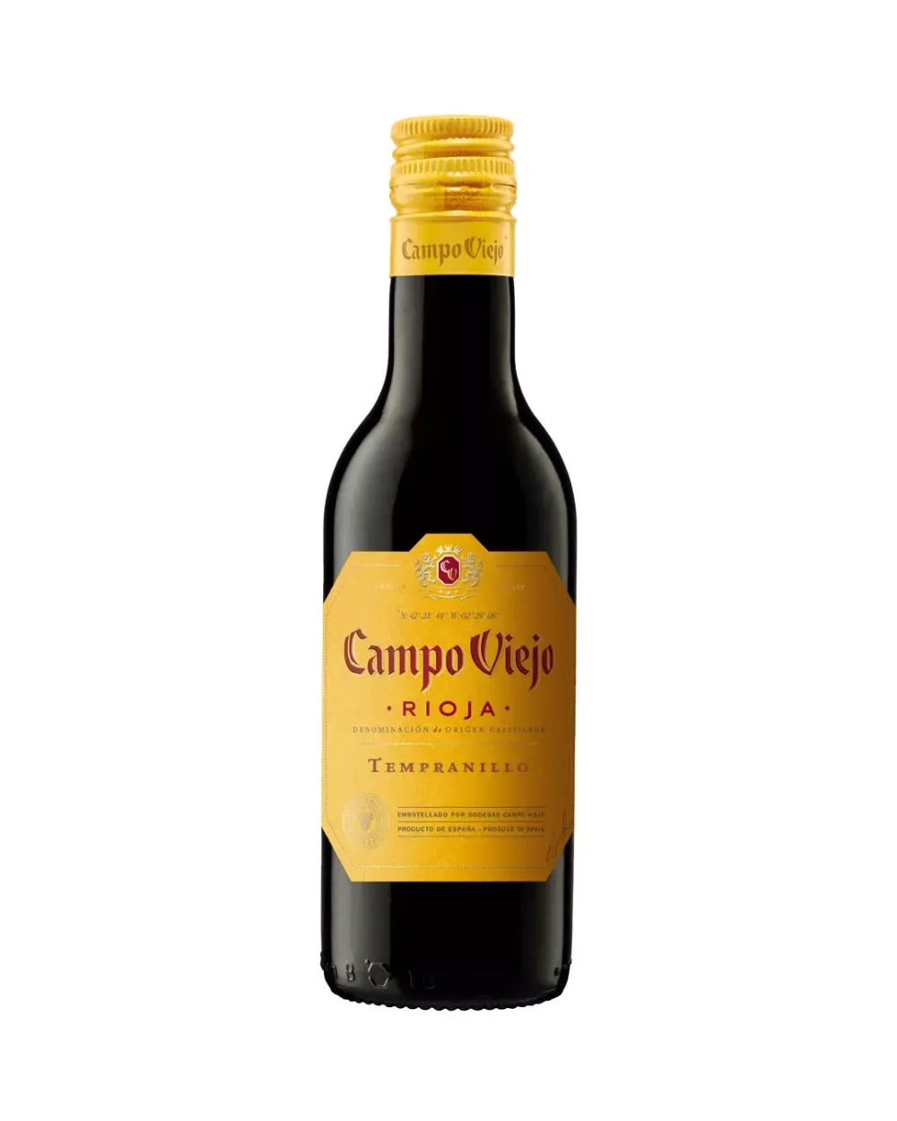 img/products/Campo-Viejo-Tempranillo-187.webp