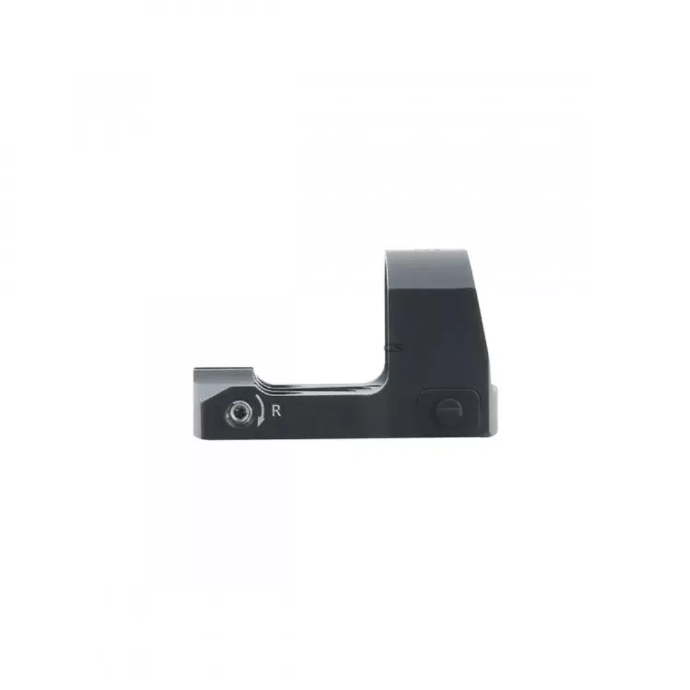 Коллиматорный прицел Frenzy-S 1x17x24 MOS MULTI RETICLE (SCRD-M43)