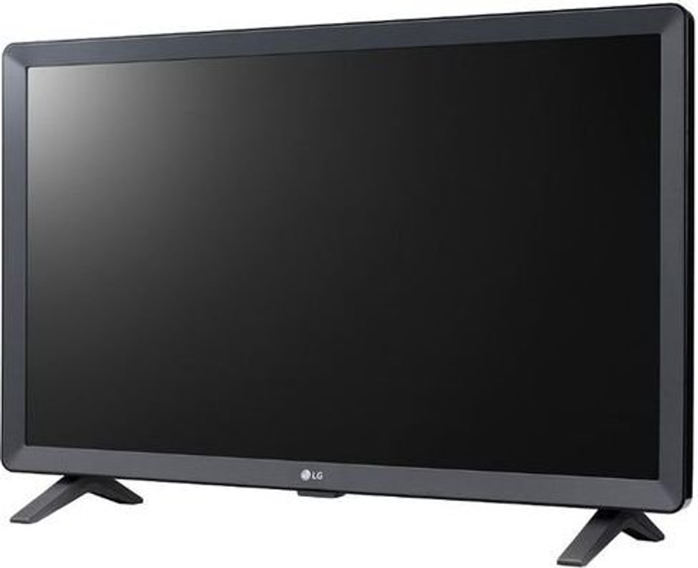 Телевизор LG 24"; 24TL520V-PZ