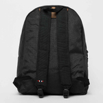 Рюкзак Napapijri Voyage EL Black