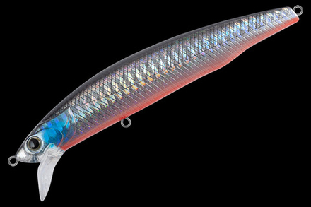 Воблер TsuYoki MAX 120F 413