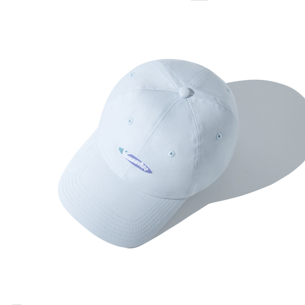 КЕПКА YMKASHIX STANDART