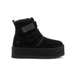 Neumel Platform - Black