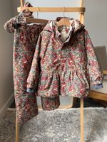 Зимний комплект Konges Slojd, 104