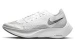 Кроссовки Nike Zoomx Vaporfly Next 2 (Женская размерная сетка)
