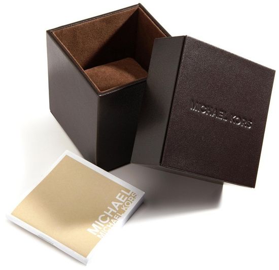 Наручные часы Michael Kors MK8338