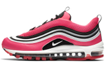 Кроссовки Nike Air Max 97 (Женская размерная сетка)