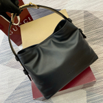 Gucci Beatrix Medium Tote Bag 35 cm