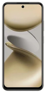 Смартфон  Infinix X6532 Smart 9 3/128GB